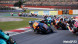 Игра MotoGP 23 - Day One Edition [PS4, английская версия] в Перми