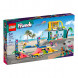 Конструктор LEGO Friends 41751 Скейт-парк в Перми