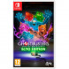 Игра Ghostbusters: Spirits Unleashed. Ecto Edition [Nintendo Switch, русские субтитры] в Перми