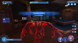 Игра Ghostbusters: Spirits Unleashed. Ecto Edition [Nintendo Switch, русские субтитры]