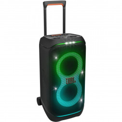 Беспроводная акустика JBL PartyBox Stage 320