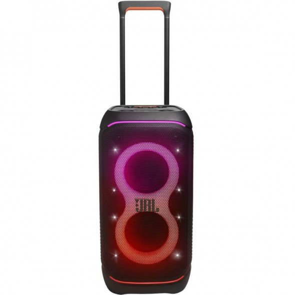 Беспроводная акустика JBL PartyBox Stage 320 в Перми