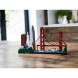 Конструктор LEGO Architecture 21043 Сан-Франциско в Перми