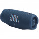 Портативная акустика JBL Charge 6, синий в Перми