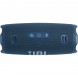 Портативная акустика JBL Charge 6, синий в Перми