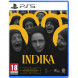 Игра INDIKA [PS5, русская версия] в Перми