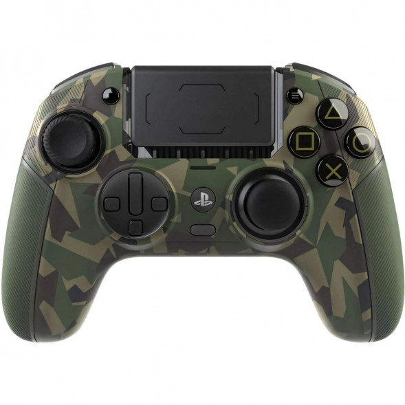 Геймпад Nacon PS5 Controller Revolution 5 Pro, Forest Camo в Перми