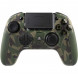 Геймпад Nacon PS5 Controller Revolution 5 Pro, Forest Camo в Перми