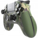 Геймпад Nacon PS5 Controller Revolution 5 Pro, Forest Camo в Перми