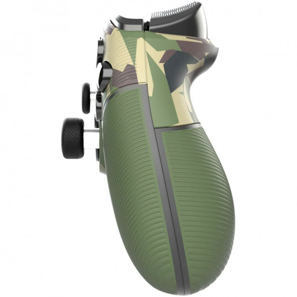 Геймпад Nacon PS5 Controller Revolution 5 Pro, Forest Camo в Перми