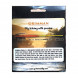 Рыболовная леска Grimman Bueno WF 7 Floating WF7F в Перми