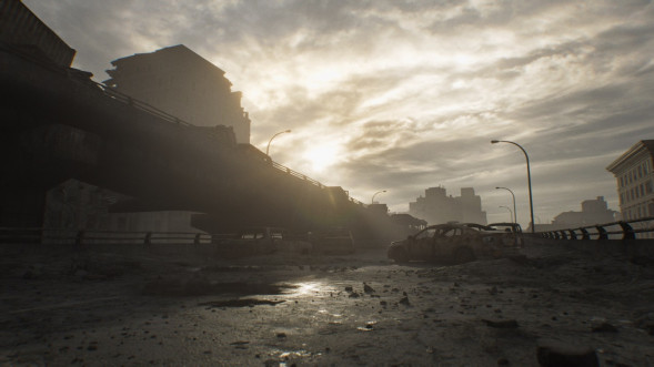 Игра Resident Evil 9 Requiem [PS5, русская версия] в Перми