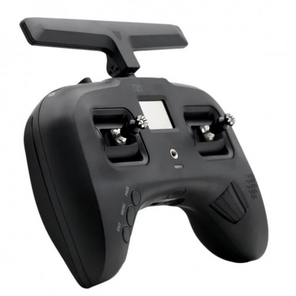 Аппаратура управления TBS Tango 2 Pro V4 в Перми