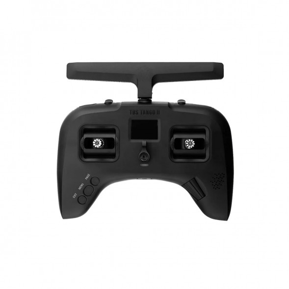Аппаратура управления TBS Tango 2 Pro V4 в Перми