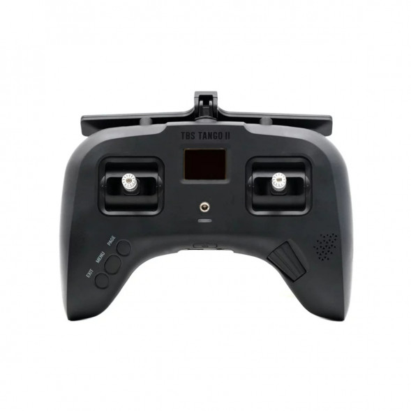Аппаратура управления TBS Tango 2 Pro V4 в Перми