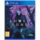 Игра Ghost Song [PS4, русские субтитры] в Перми