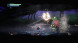Игра Ghost Song [PS4, русские субтитры] в Перми