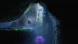 Игра Ghost Song [PS4, русские субтитры] в Перми