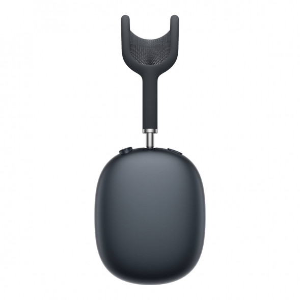 Наушники Apple AirPods Max 2, Midnight/Тёмная ночь в Перми