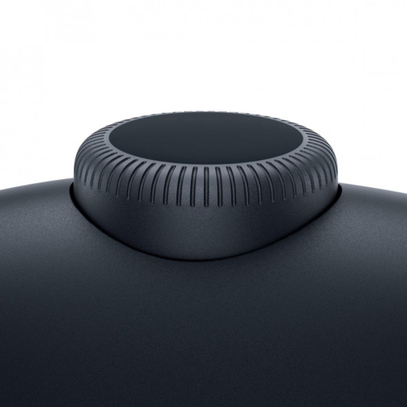Наушники Apple AirPods Max 2, Midnight/Тёмная ночь в Перми
