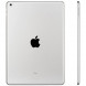 Планшет Apple iPad (2021) 10.2 Wi-Fi 64GB (MK2L3) Серебристый в Перми