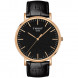 Наручные часы Tissot Everytime Large T109.610.36.051.00 в Перми