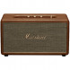 Портативная акустика Marshall Stanmore III, Brown в Перми