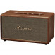 Портативная акустика Marshall Stanmore III, Brown в Перми