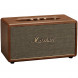 Портативная акустика Marshall Stanmore III, Brown в Перми