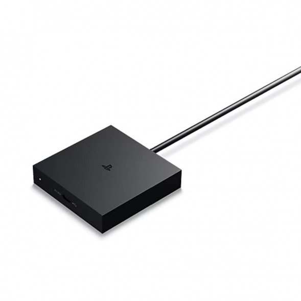 Адаптер PlayStation VR2 PC, черный в Перми