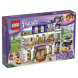 Конструктор LEGO Friends 41101 Гранд-отель в Перми