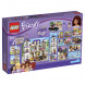 Конструктор LEGO Friends 41101 Гранд-отель в Перми