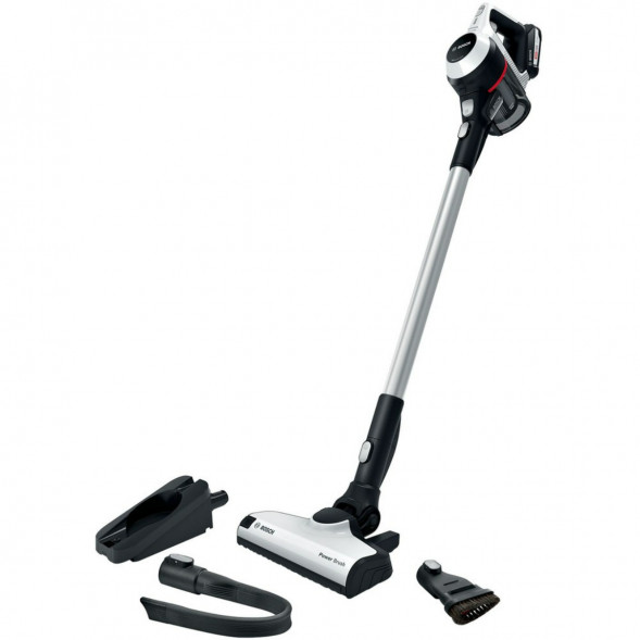 Вертикальный пылесос Bosch Unlimited Series 6 (BCS61113) в Перми