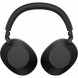 Беспроводные наушники Sony WH-1000XM6, Black в Перми