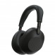 Беспроводные наушники Sony WH-1000XM6, Black в Перми