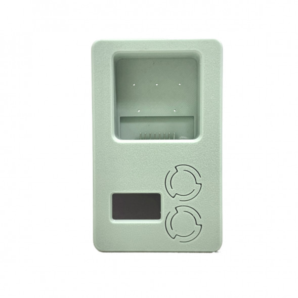 Станция разблокировки АКБ DJI Mavic 3 в Перми