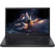 Ноутбук Acer Nitro V 15 ANV15-52-57BB (15.6&amp;quot;, IPS, Intel Core i5 13420H 2.1ГГц, 8 ядер, 16ГБ DDR4, 512ГБ SSD, NVIDIA GeForce RTX 5050 - 8 ГБ, Windows 11 Home), черный в Перми