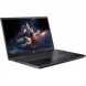 Ноутбук Acer Nitro V 15 ANV15-52-57BB (15.6&amp;quot;, IPS, Intel Core i5 13420H 2.1ГГц, 8 ядер, 16ГБ DDR4, 512ГБ SSD, NVIDIA GeForce RTX 5050 - 8 ГБ, Windows 11 Home), черный в Перми