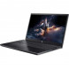 Ноутбук Acer Nitro V 15 ANV15-52-57BB (15.6&amp;quot;, IPS, Intel Core i5 13420H 2.1ГГц, 8 ядер, 16ГБ DDR4, 512ГБ SSD, NVIDIA GeForce RTX 5050 - 8 ГБ, Windows 11 Home), черный в Перми