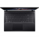 Ноутбук Acer Nitro V 15 ANV15-52-57BB (15.6&amp;quot;, IPS, Intel Core i5 13420H 2.1ГГц, 8 ядер, 16ГБ DDR4, 512ГБ SSD, NVIDIA GeForce RTX 5050 - 8 ГБ, Windows 11 Home), черный в Перми