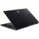 Ноутбук Acer Nitro V 15 ANV15-52-57BB (15.6&amp;quot;, IPS, Intel Core i5 13420H 2.1ГГц, 8 ядер, 16ГБ DDR4, 512ГБ SSD, NVIDIA GeForce RTX 5050 - 8 ГБ, Windows 11 Home), черный в Перми