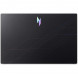 Ноутбук Acer Nitro V 15 ANV15-52-57BB (15.6&amp;quot;, IPS, Intel Core i5 13420H 2.1ГГц, 8 ядер, 16ГБ DDR4, 512ГБ SSD, NVIDIA GeForce RTX 5050 - 8 ГБ, Windows 11 Home), черный в Перми