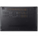 Ноутбук Acer Nitro V 15 ANV15-52-57BB (15.6&amp;quot;, IPS, Intel Core i5 13420H 2.1ГГц, 8 ядер, 16ГБ DDR4, 512ГБ SSD, NVIDIA GeForce RTX 5050 - 8 ГБ, Windows 11 Home), черный в Перми
