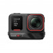 Экшн-камера Insta360 Ace Pro 2 Videography Bundle Limited Edition в Перми