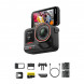 Экшн-камера Insta360 Ace Pro 2 Videography Bundle Limited Edition в Перми