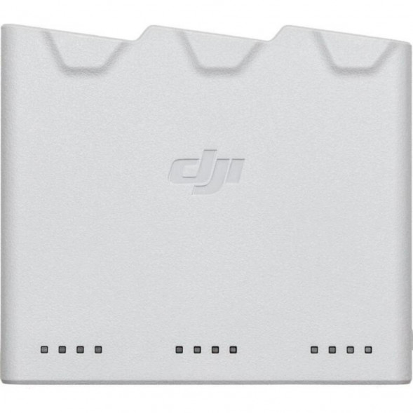 Концентратор хаб для DJI Mini 3 Pro Two-Way Battery Charging Hub в Перми
