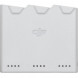 Концентратор хаб для DJI Mini 3 Pro Two-Way Battery Charging Hub в Перми