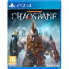 Игра Warhammer: Chaosbane [PS4, русские субтитры] в Перми