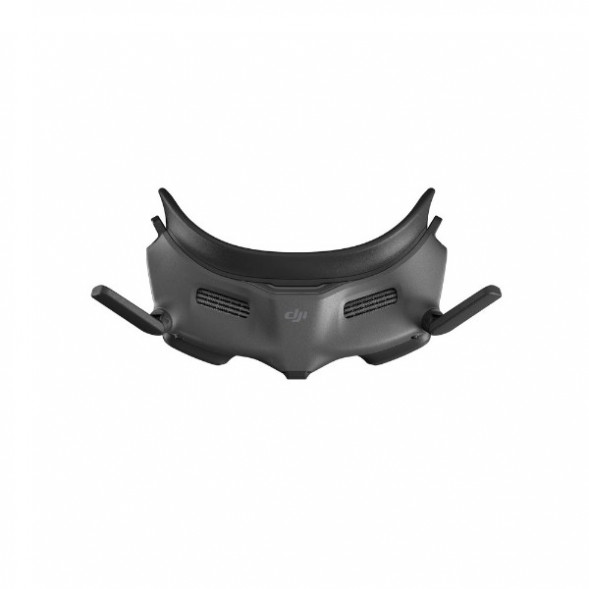 Комплект DJI Goggles 2 Motion Combo (DJI Motion Controller) в Перми