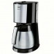 Кофеварка капельная Melitta Enjoy Top Therm, черная в Перми